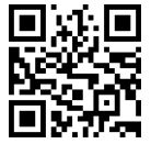 msmsmsmsmsmsmsmmsmssmsmsmsmsmsms