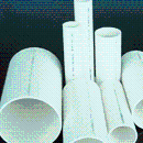 排水管降噪材料