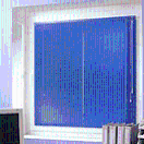 建筑内遮阳产品