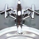 卫生洁具及连接软管