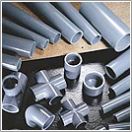 管材管件