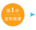第1步发布房源
