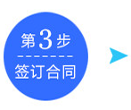 第3步签订房源
